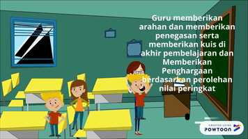 Free download CooperativeLearningNHT_Dika Kumala_1401418300_F video and edit with RedcoolMedia movie maker MovieStudio video editor online and AudioStudio audio editor onlin