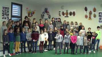 Free download Cooperative teaching: year 1 and year 4 (2nd video) video and edit with RedcoolMedia movie maker MovieStudio video editor online and AudioStudio audio editor onlin