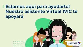 Free download Coopeuch video and edit with RedcoolMedia movie maker MovieStudio video editor online and AudioStudio audio editor onlin