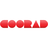 Free download COORAD Web app or web tool