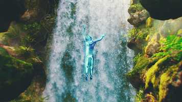 Free download Coors_Big_Game_Dream_Docu_Film  Super Bowl 2021.mov video and edit with RedcoolMedia movie maker MovieStudio video editor online and AudioStudio audio editor onlin