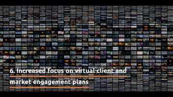 Free download COO-working models video and edit with RedcoolMedia movie maker MovieStudio video editor online and AudioStudio audio editor onlin