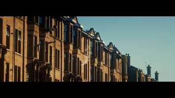 Free download COP26 FILM B video and edit with RedcoolMedia movie maker MovieStudio video editor online and AudioStudio audio editor onlin