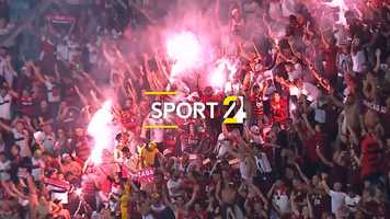 Free download Copa Libertadores Final 2019 LIVE on Sport 24 video and edit with RedcoolMedia movie maker MovieStudio video editor online and AudioStudio audio editor onlin