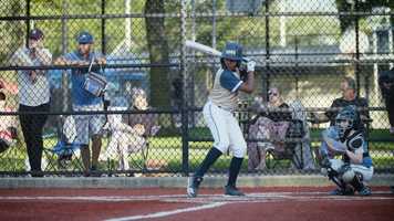 Free download _COP_B9__PREDICTING_SPORTS_STARS-443_3166_1 video and edit with RedcoolMedia movie maker MovieStudio video editor online and AudioStudio audio editor onlin