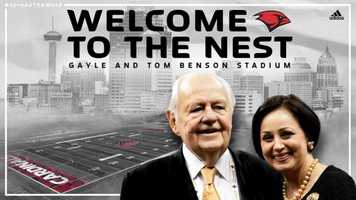 Free download Copeland Cartoon video and edit with RedcoolMedia movie maker MovieStudio video editor online and AudioStudio audio editor onlin