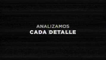 Free download Copia de 3. Trailer 5 16.9.mp4 video and edit with RedcoolMedia movie maker MovieStudio video editor online and AudioStudio audio editor onlin