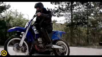 Free download Cop Mortem trailer video and edit with RedcoolMedia movie maker MovieStudio video editor online and AudioStudio audio editor onlin