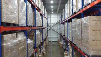 Free download 명인화장품-Coporate Cencept Movie_Ver1 video and edit with RedcoolMedia movie maker MovieStudio video editor online and AudioStudio audio editor onlin