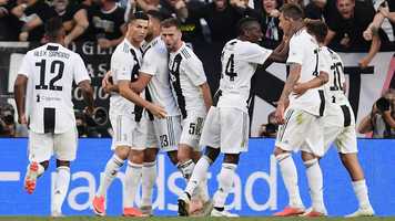 Free download Coppa Italia, Rivera Guarder la finale dal secondo tempo in poi video and edit with RedcoolMedia movie maker MovieStudio video editor online and AudioStudio audio editor onlin