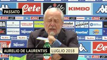 Free download Coppa Italia, Sarri contro Gattuso video and edit with RedcoolMedia movie maker MovieStudio video editor online and AudioStudio audio editor onlin