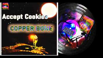 Free download COPPER BONE trailer video and edit with RedcoolMedia movie maker MovieStudio video editor online and AudioStudio audio editor onlin