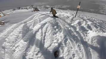 Free download Copper Mountain Trip 2020 video and edit with RedcoolMedia movie maker MovieStudio video editor online and AudioStudio audio editor onlin