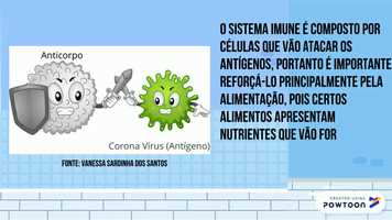 Free download Copy (2) dicas de alimentao video and edit with RedcoolMedia movie maker MovieStudio video editor online and AudioStudio audio editor onlin