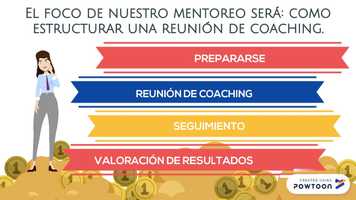 Free download Copy (3) ETHOS TITULARES 6 video and edit with RedcoolMedia movie maker MovieStudio video editor online and AudioStudio audio editor onlin