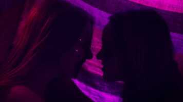 Free download COPYCAT_AVAAPIII_2020_21_Groep_nr9.mp4 video and edit with RedcoolMedia movie maker MovieStudio video editor online and AudioStudio audio editor onlin