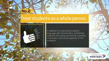 Free download Copy of 7 habits with syn voice over-copy-copy video and edit with RedcoolMedia movie maker MovieStudio video editor online and AudioStudio audio editor onlin