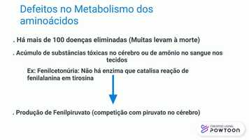 Free download Copy of Aminocidos (1) (1) (1).pptx video and edit with RedcoolMedia movie maker MovieStudio video editor online and AudioStudio audio editor onlin