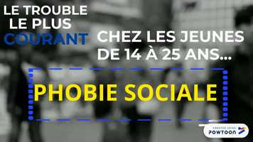 Free download Copy of BONNE VIDO video and edit with RedcoolMedia movie maker MovieStudio video editor online and AudioStudio audio editor onlin