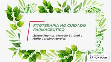 Free download Copy of Cena 1 video and edit with RedcoolMedia movie maker MovieStudio video editor online and AudioStudio audio editor onlin