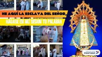 Free download Copy of Copia de ngelus video and edit with RedcoolMedia movie maker MovieStudio video editor online and AudioStudio audio editor onlin