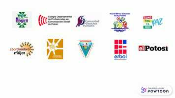 Free download Copy of Copy of Copy of Company Objectives video and edit with RedcoolMedia movie maker MovieStudio video editor online and AudioStudio audio editor onlin