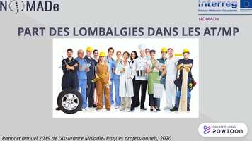 Free download Copy of Copy of Untitled-1 video and edit with RedcoolMedia movie maker MovieStudio video editor online and AudioStudio audio editor onlin