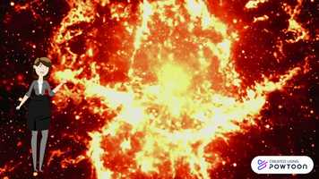 Free download Copy of Department QBR  Roadmap video and edit with RedcoolMedia movie maker MovieStudio video editor online and AudioStudio audio editor onlin