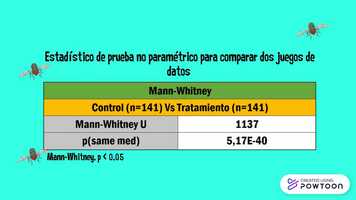 Free download Copy of Dpteros video and edit with RedcoolMedia movie maker MovieStudio video editor online and AudioStudio audio editor onlin