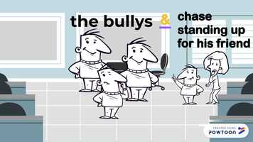 Free download Copy of Emerson falling action video and edit with RedcoolMedia movie maker MovieStudio video editor online and AudioStudio audio editor onlin