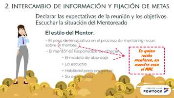 Free download Copy of ETHOS 5 video and edit with RedcoolMedia movie maker MovieStudio video editor online and AudioStudio audio editor onlin