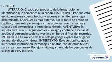 Free download Copy of ficha de la novela video and edit with RedcoolMedia movie maker MovieStudio video editor online and AudioStudio audio editor onlin