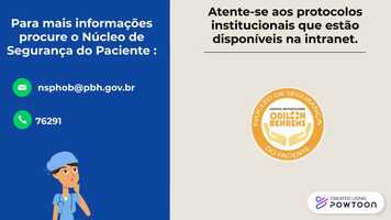 Free download Copy of HIGIENE video and edit with RedcoolMedia movie maker MovieStudio video editor online and AudioStudio audio editor onlin