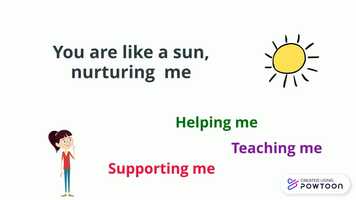 Free download Copy of How To video and edit with RedcoolMedia movie maker MovieStudio video editor online and AudioStudio audio editor onlin