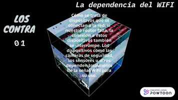 Free download Copy of Innovation Conference video and edit with RedcoolMedia movie maker MovieStudio video editor online and AudioStudio audio editor onlin