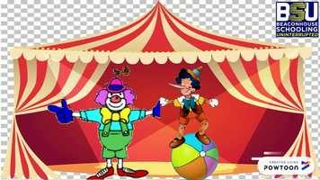 Free download Copy of Introduction of j sound video and edit with RedcoolMedia movie maker MovieStudio video editor online and AudioStudio audio editor onlin