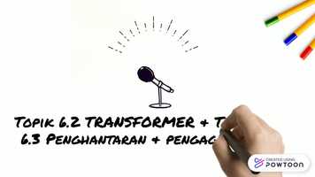 Free download Copy of Join Our Team video and edit with RedcoolMedia movie maker MovieStudio video editor online and AudioStudio audio editor onlin