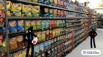 Free download Copy of Life of Man 2 Part 3  4th of July 2020 Editio video and edit with RedcoolMedia movie maker MovieStudio video editor online and AudioStudio audio editor onlin