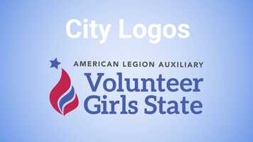 Free download Copy of Logo Slides Movie Corrected.mp4 video and edit with RedcoolMedia movie maker MovieStudio video editor online and AudioStudio audio editor onlin