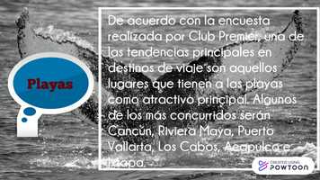 Free download Copy of Mapa Mental Tendencias del Turismo video and edit with RedcoolMedia movie maker MovieStudio video editor online and AudioStudio audio editor onlin