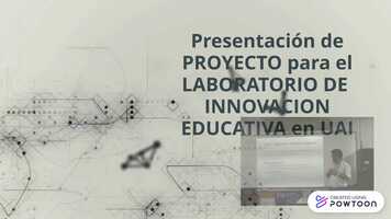 Free download Copy of NyTD video and edit with RedcoolMedia movie maker MovieStudio video editor online and AudioStudio audio editor onlin