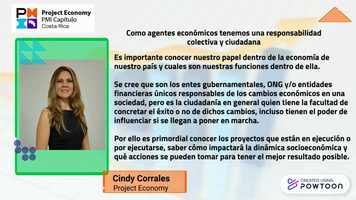 Free download Copy of PMI CR introduccin video and edit with RedcoolMedia movie maker MovieStudio video editor online and AudioStudio audio editor onlin