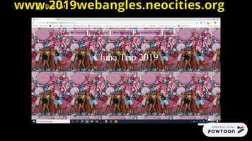 Free download Copy of Programming Classes video and edit with RedcoolMedia movie maker MovieStudio video editor online and AudioStudio audio editor onlin