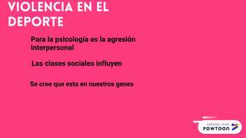 Free download Copy of sociologia video and edit with RedcoolMedia movie maker MovieStudio video editor online and AudioStudio audio editor onlin