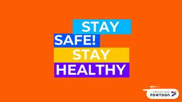 Free download Copy of Untitled-32 video and edit with RedcoolMedia movie maker MovieStudio video editor online and AudioStudio audio editor onlin