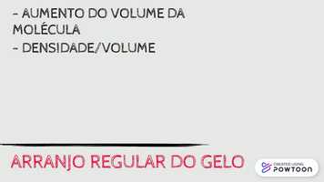 Free download Copy of vdeo 1 video and edit with RedcoolMedia movie maker MovieStudio video editor online and AudioStudio audio editor onlin