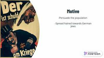 Free download Copy of Video 2 video and edit with RedcoolMedia movie maker MovieStudio video editor online and AudioStudio audio editor onlin