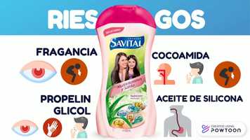 Free download Copy of VINAGRE video and edit with RedcoolMedia movie maker MovieStudio video editor online and AudioStudio audio editor onlin