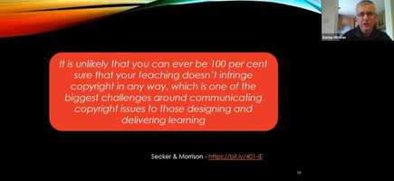 Free download Copyright law and open licenses for digital learning video and edit with RedcoolMedia movie maker MovieStudio video editor online and AudioStudio audio editor onlin