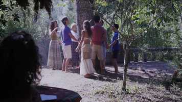 Free download Corao de Cacau - Sacred Cacao Ceremonies and Dance Celebrations video and edit with RedcoolMedia movie maker MovieStudio video editor online and AudioStudio audio editor onlin